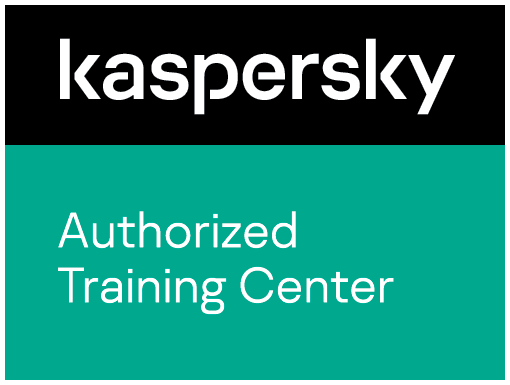 Kaspersky Аuthorized Training Center